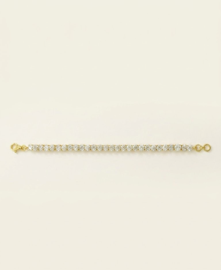 Bracelet 1
